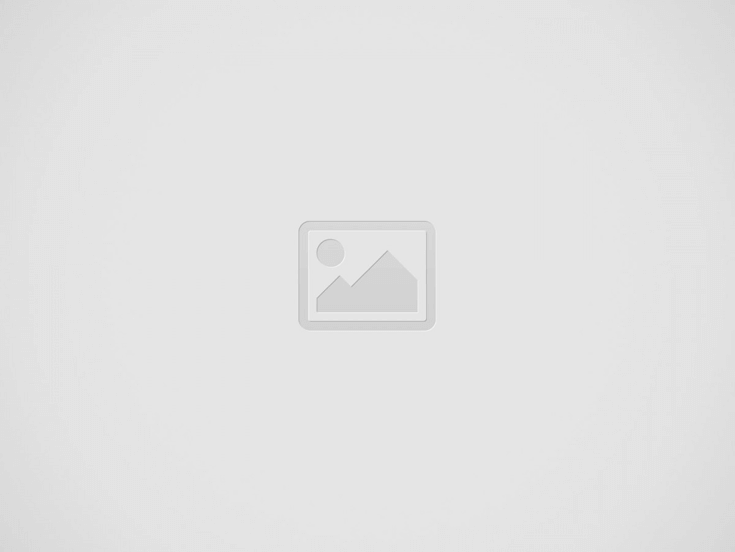 カーリングリザーブの役割仕事は？メンバー争いはしない？メダルはもらえるのか