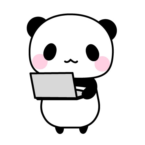 ウォンカチョコ再販はある 22なぜ販売中止になったのか 代わりになるものはあるか あぷり情報局